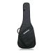 MONO M80 SAD-V2-BLK (Black) акустическая гитара для gig сумка Sleeve 2.0 серии 