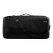 moog Matriarch SR Series Case semi rigid кейс Moug m-g