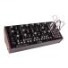 moog Mother-32 стол верх type semi modular * синтезатор Moug m-g