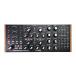 moog Subharmonicon semi modular * поли lizmik* аналог * синтезатор Moug m-g
