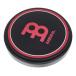 MEINL MPP-6 тренировка накладка 6 дюймовый 