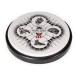 MEINL MPP-6-BG Benny Greb тренировка накладка 6 дюймовый 