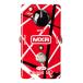 MXR EVH90 PHASE90 Eddie Van Halen ǥ󡦥إ ե