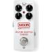 MXR M282 DYNA COMP BASS ١ ץå[]