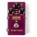 MXR M305 TREMOLO �ȥ���/����������