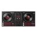 Numark MIXTRACK PLATINUM FX DJ контроллер 