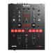 Numark Scratch / Serato DJ Pro correspondence 2 channel scratch mixer 