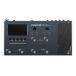 NUX MG-50Li Shadow Mist новый X гитара / основа для мульти- эффектор 
