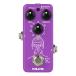 NUX NDD-3 Edge Delay ǥ쥤 ڥ