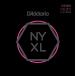 [10å]D'Addario NYXL098010 8 Super Light[09-80]/᡼ȯԲ