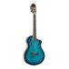 ORTEGA RTPDLX-FMA �s�b�N�A�b�v���� �G���N�g���b�N �N���V�b�N�M�^�[ �G���K�b�g TOURPLAYER SERIES/�M�O�o�b�O�t