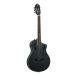 ORTEGA RTPSTD-SBK �s�b�N�A�b�v���� �G���N�g���b�N �N���V�b�N�M�^�[ �G���K�b�g TOURPLAYER SERIES/�M�O�o�b�O�t