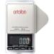 ortofon DS-3 �I���g�t�H�� �f�W�^���j���v �֘A�摜1