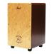 Pearl PMC-TRS TRINOS Minica ho n