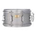 Pearl PSC1370A жемчуг 13 x 7 дюймовый Aluminum aluminium малый барабан 