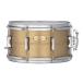 Pearl PSC1370B жемчуг 13 x 7 дюймовый Brass латунь малый барабан 