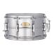 Pearl PSC1370S жемчуг 13 x 7 дюймовый Steel steel малый барабан 