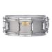 Pearl PSC1455A жемчуг 14 x 5.5 дюймовый Aluminum aluminium малый барабан 