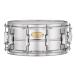 Pearl PSC1465S жемчуг 14 x 6.5 дюймовый Steel steel малый барабан 