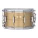 Pearl PSC1480B жемчуг 14 x 8 дюймовый Brass латунь малый барабан 