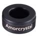 Perfection PFT-AMC166 [1 штук / внутренний диаметр :16.6mm] AMORCRYSTAL аудио кабель для высота цикл шум меры core pa-fe расческа .n/ почтовая доставка отправка * наложенный платеж не возможно 