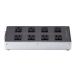 Perfection PFT-T1000PF passive фильтр установка разветвитель pa-fe расческа .n