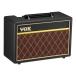 VOX Pathfinder10 PF10 the best cellar Pathfinder10