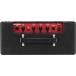VOX Pathfinder BASS 10 PFB10 �x�X�g�Z���[Pathfinder10�ɑҖ]�̃R���p�N�g�x�[�X�A���v�o�� �֘A�摜1