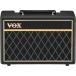 VOX Pathfinder BASS 10 PFB10 �x�X�g�Z���[Pathfinder10�ɑҖ]�̃R���p�N�g�x�[�X�A���v�o�� �֘A�摜2