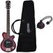 Pignose PGG-200/FM SPP+إåɥۥ ¢