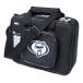 PROTECTIONracket LINE6 HX Effects для кейс /HXE-A001-00/LPTRAHXEFFECTS