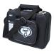 PROTECTIONracket LINE6 HX Effectsѥ/HXE-A001-00/LPTRAHXEFFECTS