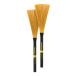 ProMark PMNB2B нейлон щетка / свет Light Nylon Brush 5B Yellow/ почтовая доставка отправка * наложенный платеж не возможно 