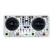 RANE ONE MKII motor привод блюдо установка DJ контроллер 