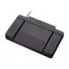 TASCAM RC-3F TASCAM товар для 3 педаль foot переключатель 