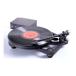 rega Planar 8 Black with Apheta 3regaMC картридж Apheta 3 установка проигрыватель запись плеер / наложенный платеж не возможно 
