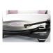 rega Planar 8 Black with Nd7regaMM картридж Nd7 установка проигрыватель запись плеер / наложенный платеж не возможно 