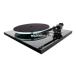rega Planar 3 mk2 Black 50HZ проигрыватель запись плеер картридж нет модель 
