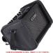 Roland CB-CS1 CUBE Street��p�L�������O�o�b�O/�\�t�g�P�[�X �֘A�摜1