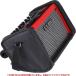 Roland CB-CS1 CUBE Street��p�L�������O�o�b�O/�\�t�g�P�[�X �֘A�摜2