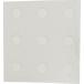 Rosette PDR01 Premium Fret Marker Dots ���]�ʎ� �T�C�h�|�W�V�����}�[�N/���[���֔����E��������s�� �֘A�摜1