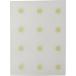 Rosette SI002 Premium Fret Marker Dots ���]�ʎ� �T�C�h�|�W�V�����}�[�N/���[���֔����E��������s�� �֘A�摜1