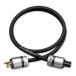 SAEC PL-7500/2.0m �V����PC-Triple C�̗p ���i�� �d���P�[�u��