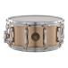 SAKAE OSAKA HERITAGE SDM1465PBJ Phosphor Bronze 14×6.5 дюймовый JAPAN CUSTOM SNARE snare 