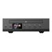 SHANLING CR60 BLACK CD Transporter /li булавка g