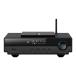 SHANLING CT90 Black чистый звук CD Transporter CD плеер 