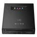 SHANLING EC Mini BLACK автомобиль n Lynn портативный CD плеер 