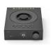 SHANLING ET3 BLACK автомобиль n Lynn compact размер CD Transporter CD плеер 