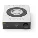 SHANLING ET3 SILVER автомобиль n Lynn compact размер CD Transporter CD плеер 