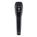 SHURE KSM8/B-J Dualdyne ǥɡʥߥåܡޥۥ ֥å ޥ